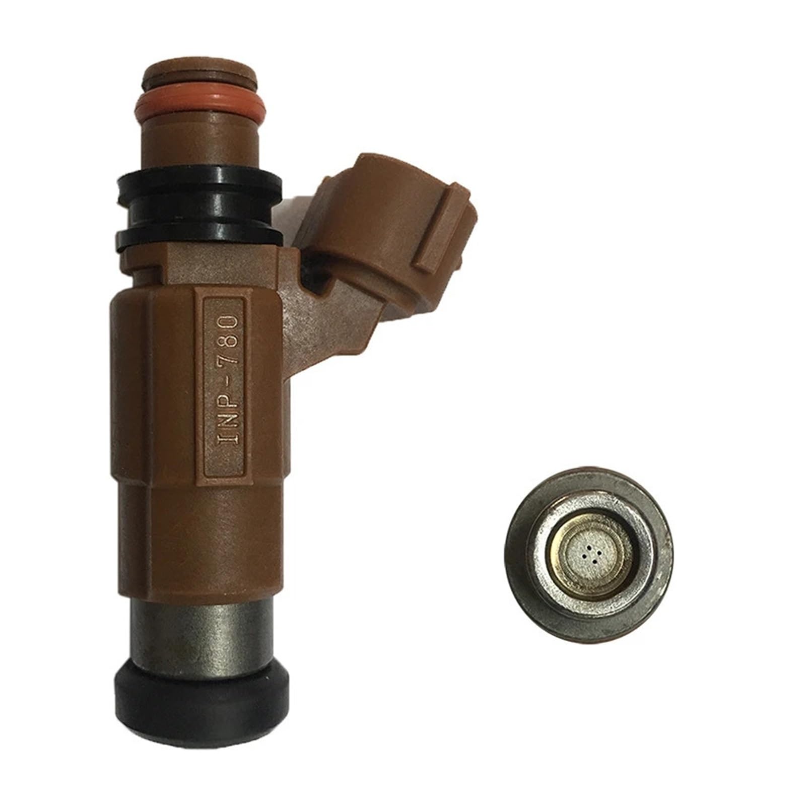 Car Accessorie,Fuel Injector INP-780,Compatible for Mazda 626 2.0L